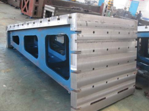 T型槽彎板 T型槽彎板